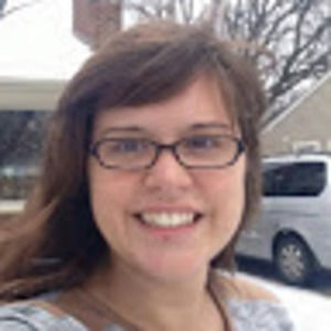 Meet your Posher, Rayna